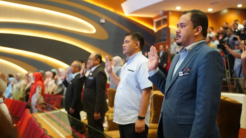 WhatsApp_Image_2025-02-17_at_144452_2