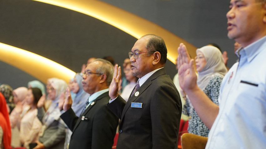 WhatsApp_Image_2025-02-17_at_144453