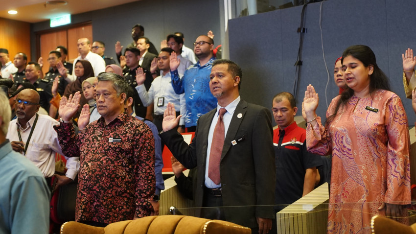 WhatsApp_Image_2025-02-17_at_144453_1