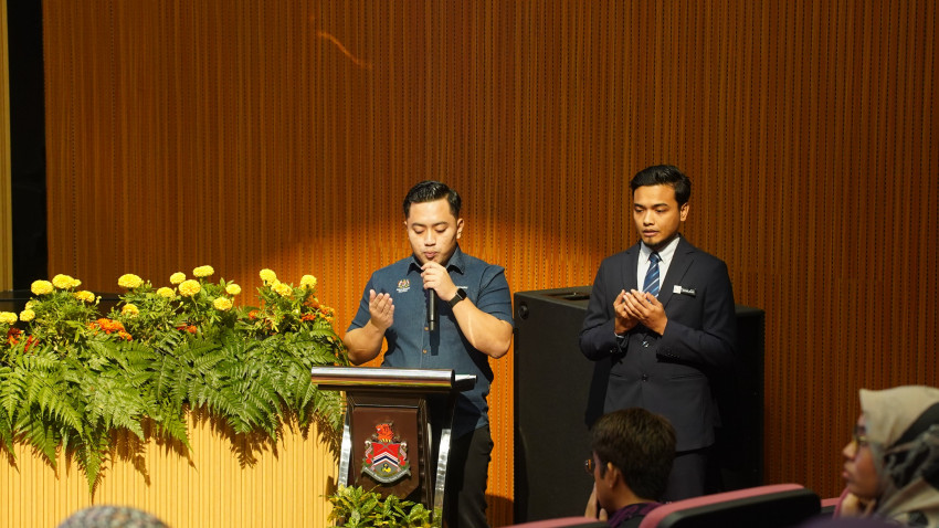 WhatsApp_Image_2025-02-17_at_144454