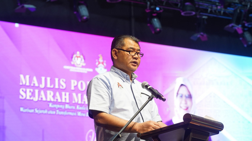 WhatsApp_Image_2025-02-17_at_144454_1