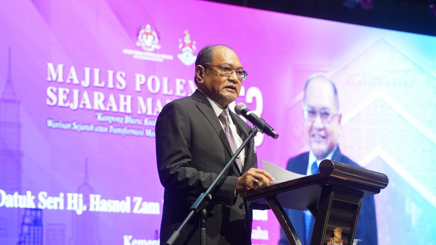 WhatsApp_Image_2025-02-17_at_144454_2