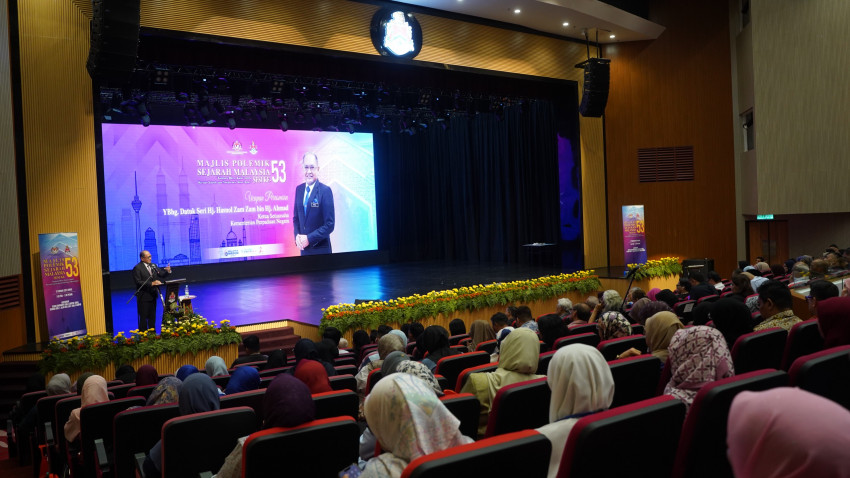 WhatsApp_Image_2025-02-17_at_144455