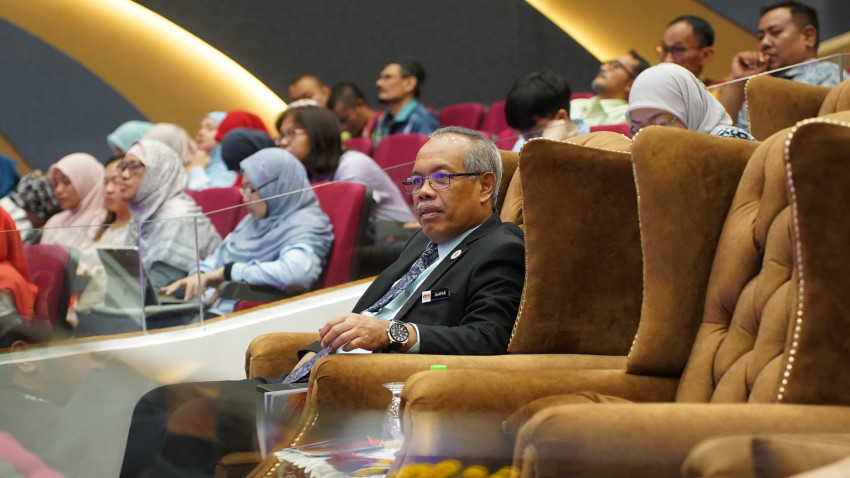 WhatsApp_Image_2025-02-17_at_144455_1