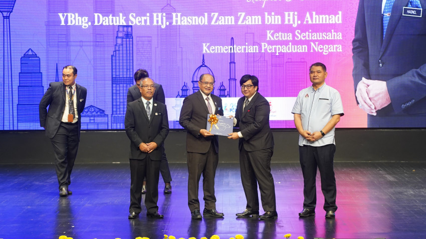 WhatsApp_Image_2025-02-17_at_144455_2