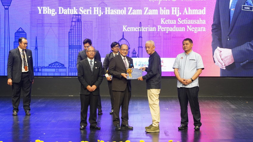 WhatsApp_Image_2025-02-17_at_144456