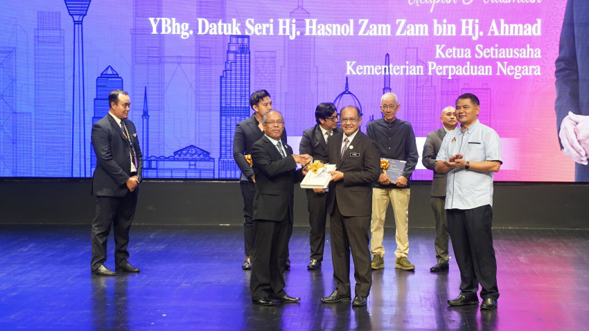 WhatsApp_Image_2025-02-17_at_144456_1