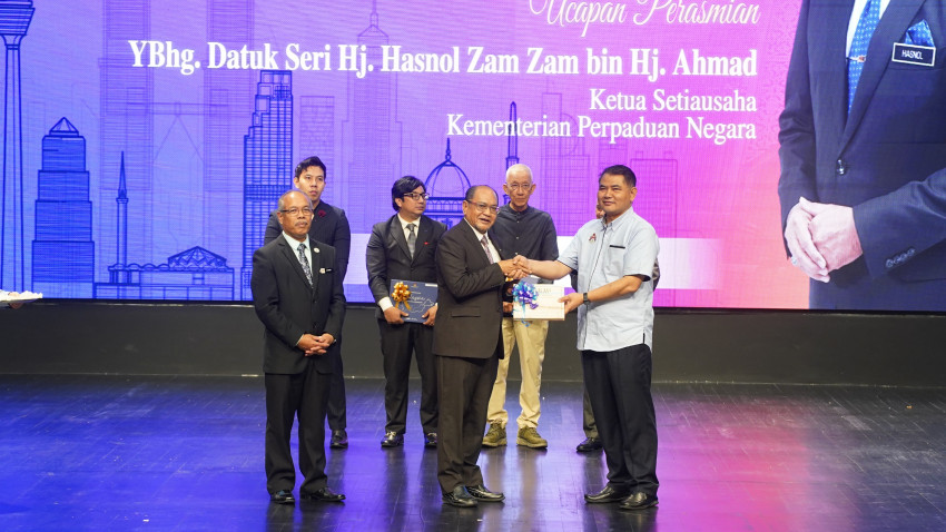 WhatsApp_Image_2025-02-17_at_144457