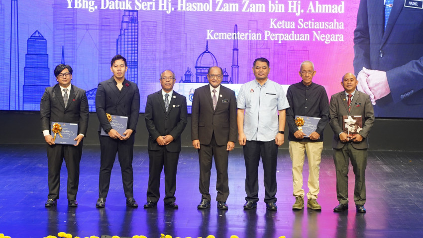 WhatsApp_Image_2025-02-17_at_144457_1