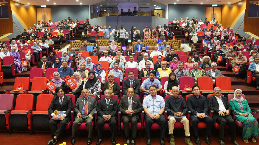 WhatsApp_Image_2025-02-17_at_144457_2