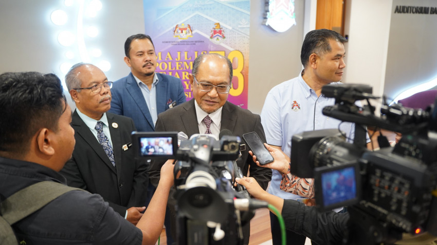 WhatsApp_Image_2025-02-17_at_144458