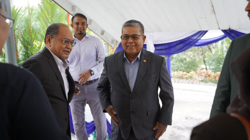 WhatsApp_Image_2025-02-17_at_221703