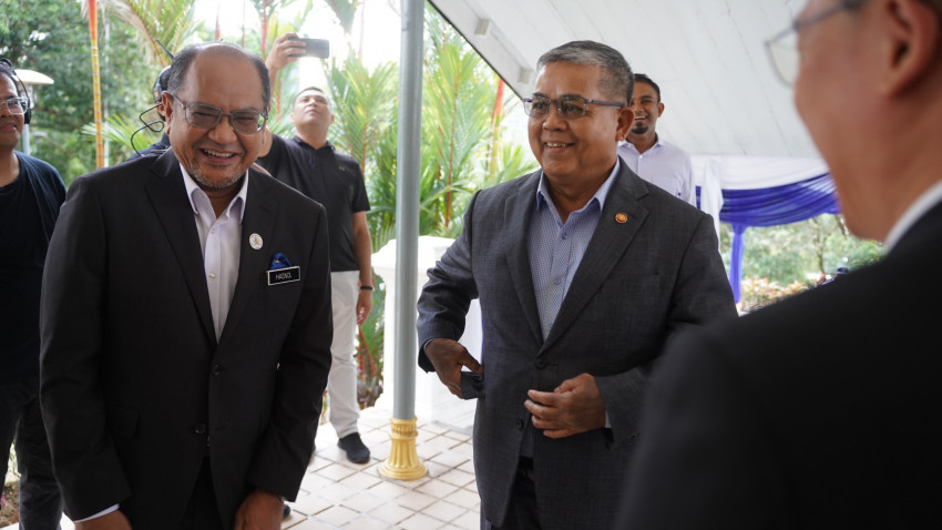 WhatsApp_Image_2025-02-17_at_221704