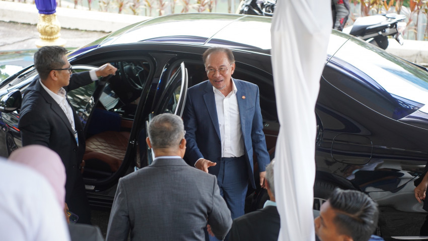 WhatsApp_Image_2025-02-17_at_221704_1