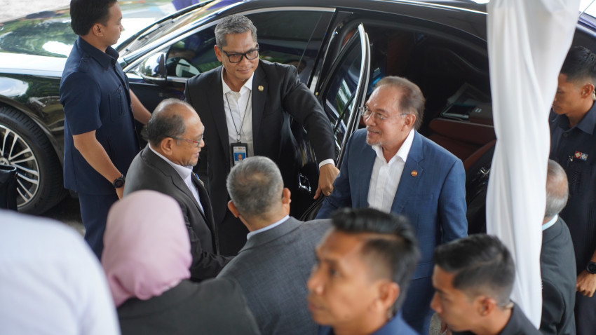 WhatsApp_Image_2025-02-17_at_221704_2