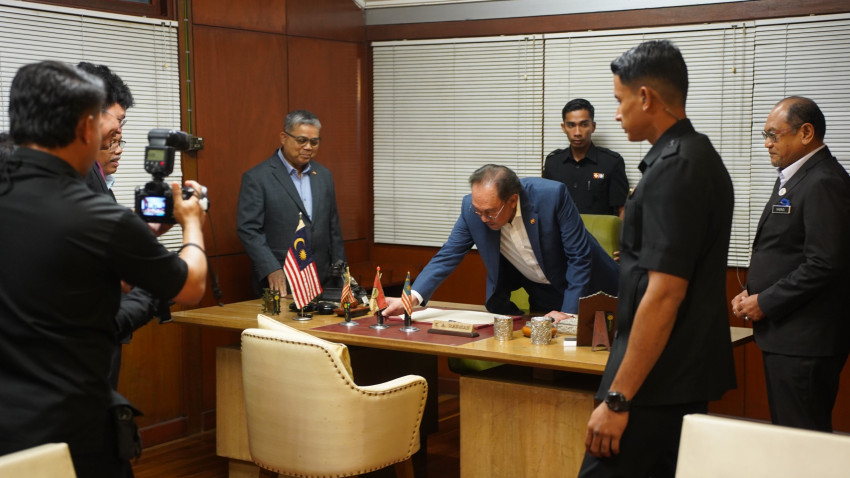 WhatsApp_Image_2025-02-17_at_221705_2