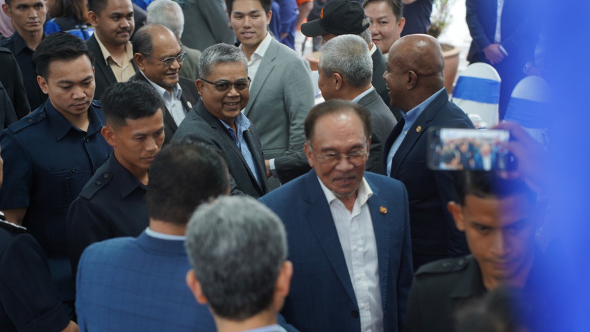 WhatsApp_Image_2025-02-17_at_221706_2