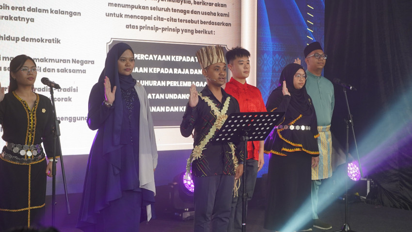 WhatsApp_Image_2025-02-17_at_221707