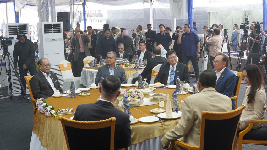 WhatsApp_Image_2025-02-17_at_221707_1