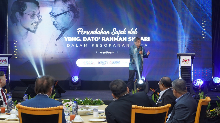 WhatsApp_Image_2025-02-17_at_221708