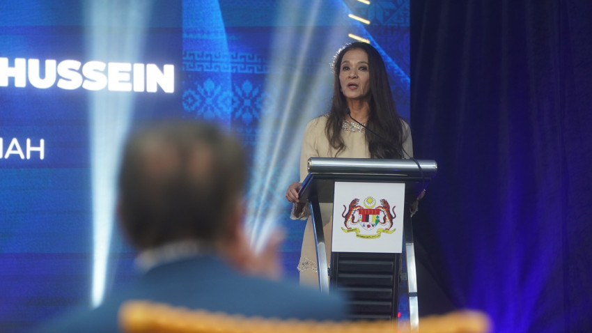 WhatsApp_Image_2025-02-17_at_221708_1