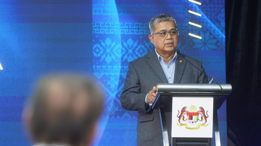 WhatsApp_Image_2025-02-17_at_221709