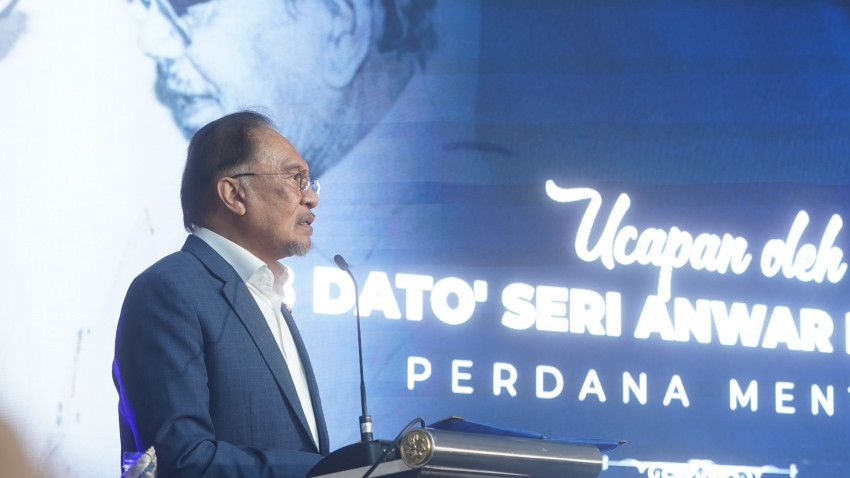 WhatsApp_Image_2025-02-17_at_221709_1