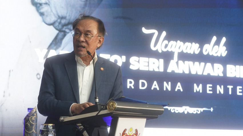 WhatsApp_Image_2025-02-17_at_221709_2