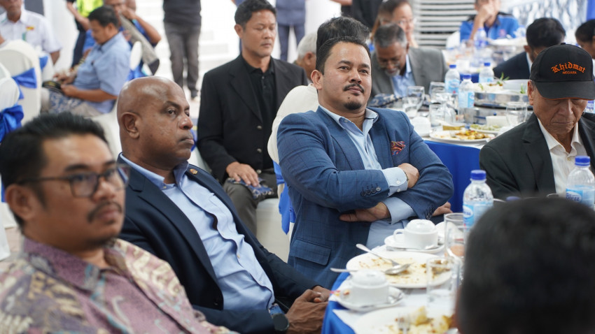 WhatsApp_Image_2025-02-17_at_221710_1