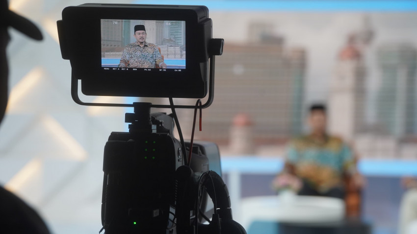 WhatsApp_Image_2025-02-18_at_134432