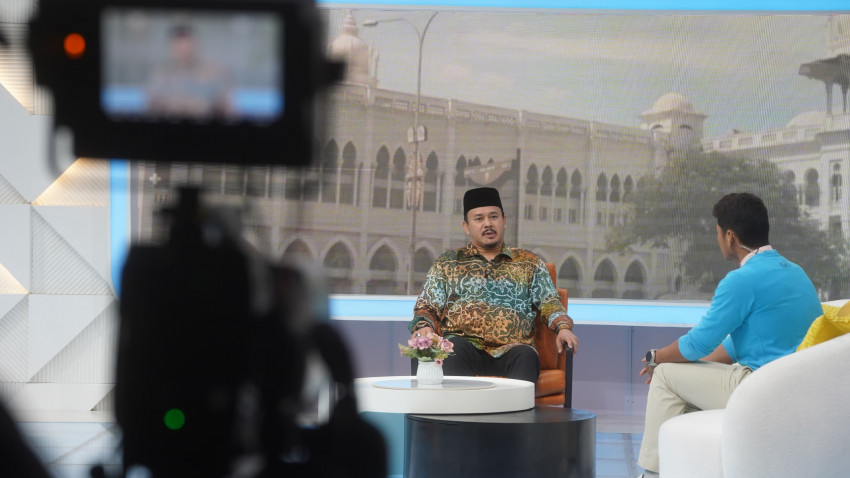 WhatsApp_Image_2025-02-18_at_134433