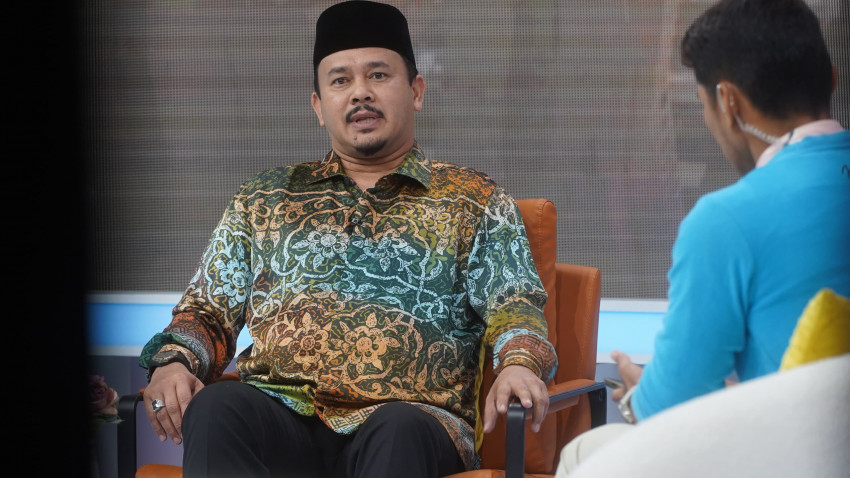 WhatsApp_Image_2025-02-18_at_134434