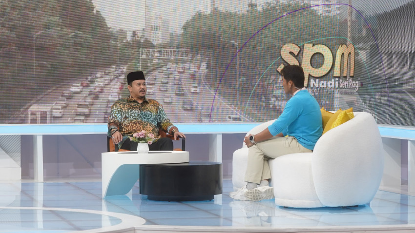 WhatsApp_Image_2025-02-18_at_134434_1