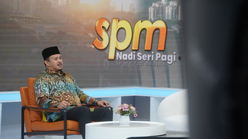 WhatsApp_Image_2025-02-18_at_134435