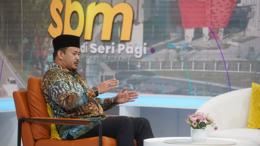 WhatsApp_Image_2025-02-18_at_134435_1