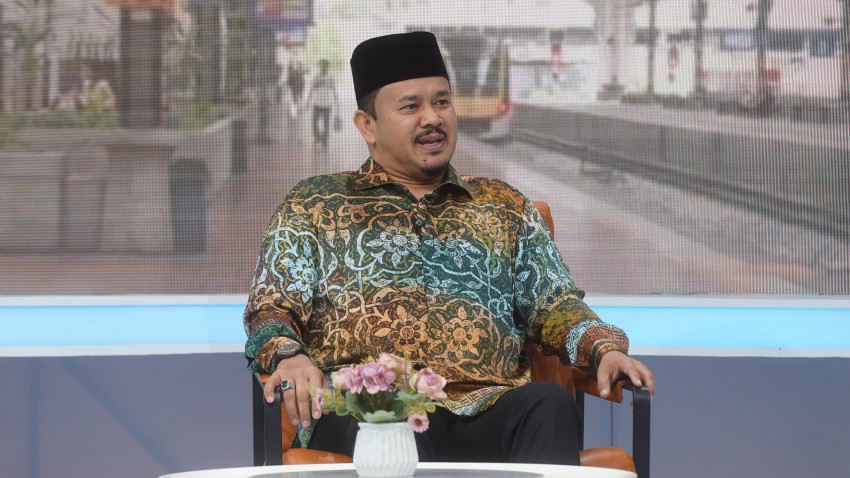 WhatsApp_Image_2025-02-18_at_134436