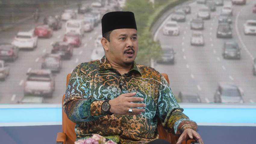 WhatsApp_Image_2025-02-18_at_134437