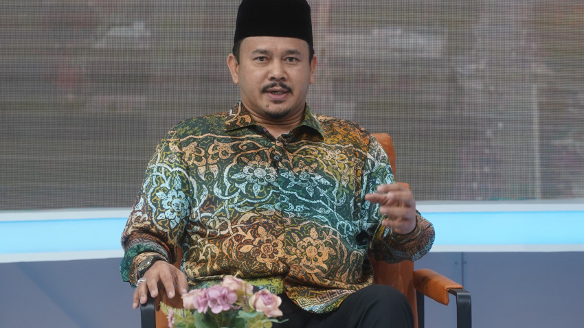 WhatsApp_Image_2025-02-18_at_134437_1