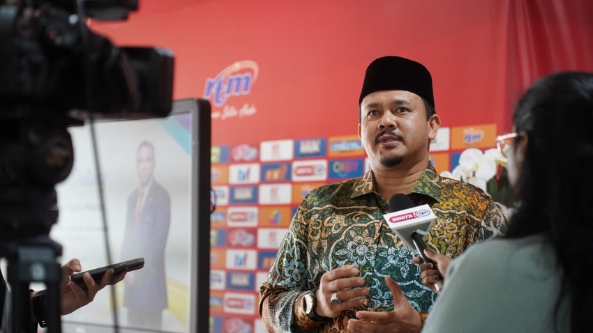 WhatsApp_Image_2025-02-18_at_134438