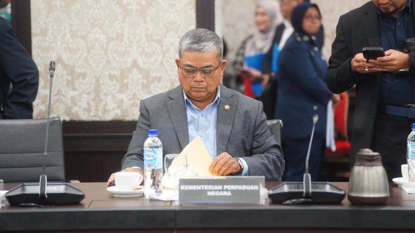 WhatsApp_Image_2025-02-18_at_134528