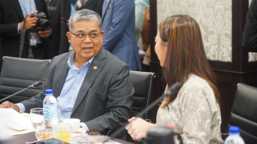 WhatsApp_Image_2025-02-18_at_134529