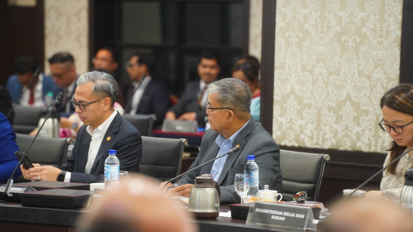 WhatsApp_Image_2025-02-18_at_134530