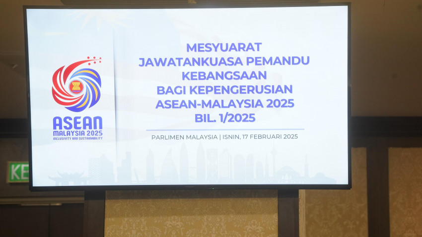 WhatsApp_Image_2025-02-18_at_134530_1