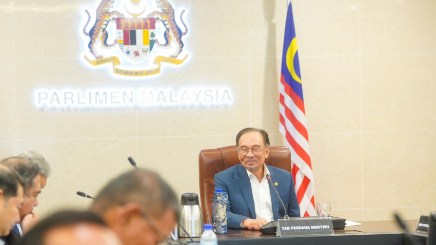 WhatsApp_Image_2025-02-18_at_134531