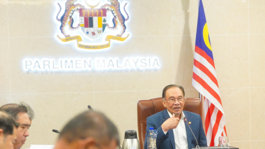 WhatsApp_Image_2025-02-18_at_134532