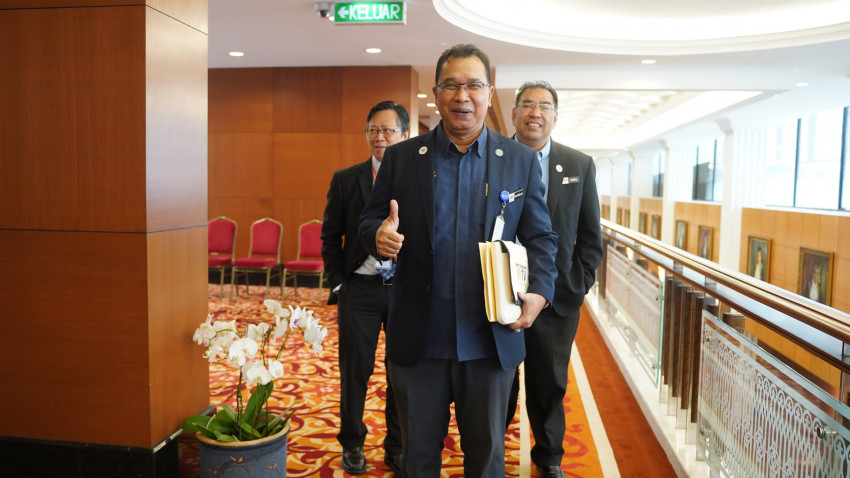 WhatsApp_Image_2025-02-18_at_214603