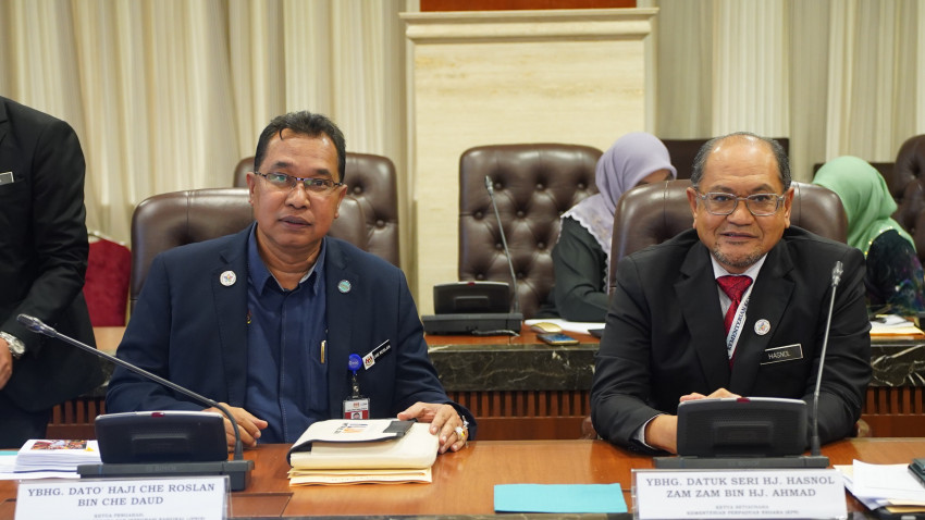 WhatsApp_Image_2025-02-18_at_214603_1