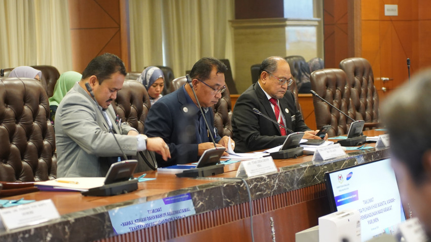 WhatsApp_Image_2025-02-18_at_214604_1