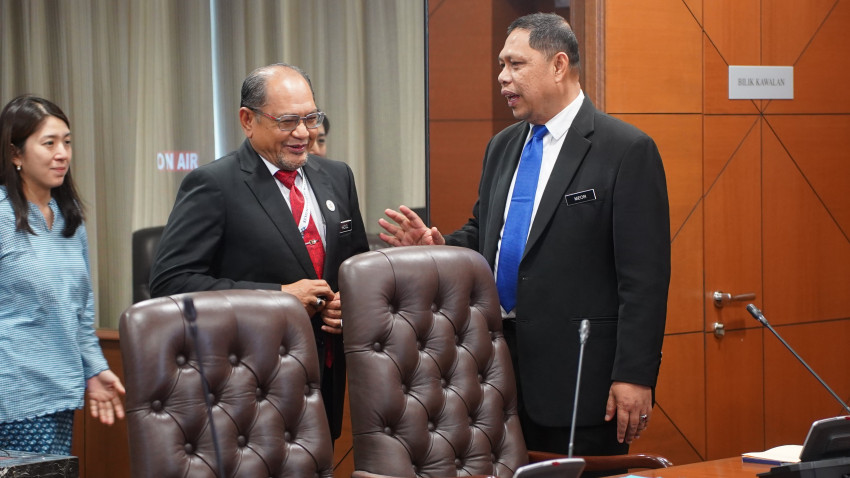 WhatsApp_Image_2025-02-18_at_214604_2