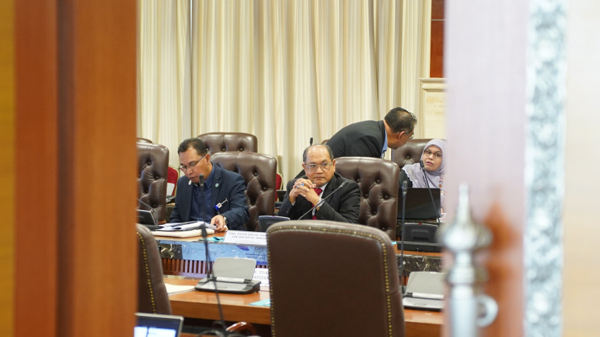 WhatsApp_Image_2025-02-18_at_214604_3